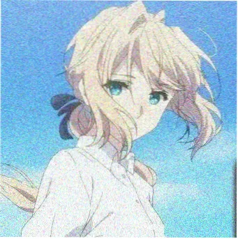 西风烈 演员表 麦高 扮演者