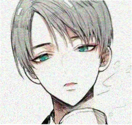 西风烈 演员表 阿诺 扮演者